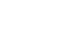 AAA Locksmith Services in Rock Island, IL