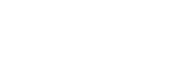 100% Satisfaction in Rock Island, Illinois