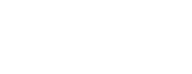 Top Rated Locksmith Services in Rock Island, Illinois