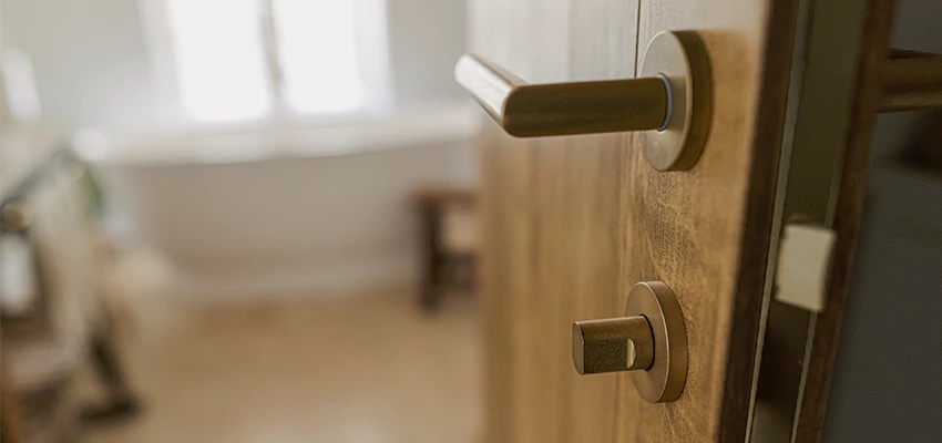 Mortise Locks For Bathroom in Rock Island, IL