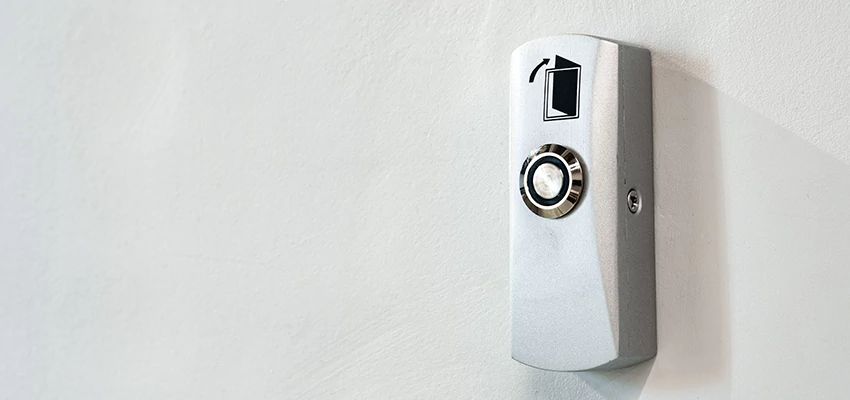 Business Locksmiths For Keyless Entry in Rock Island, Illinois