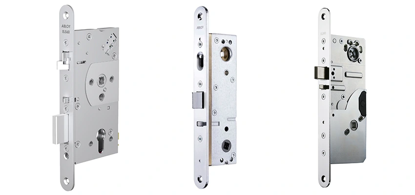 ASSA-Abloy Locks Hinge Repair in Rock Island, Illinois