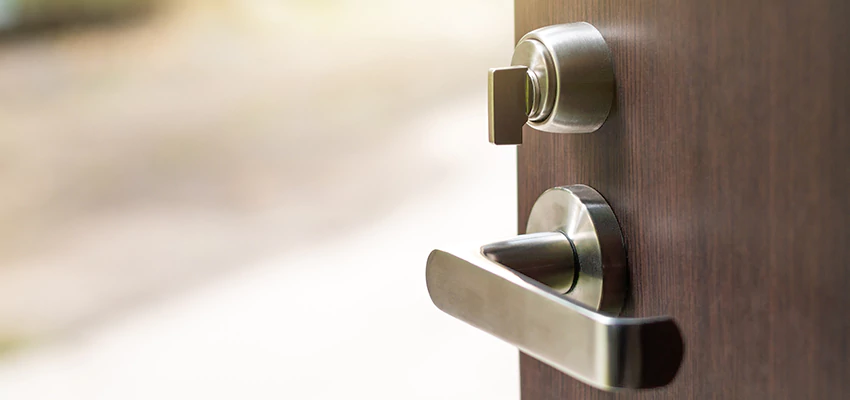 Trusted Local Locksmith Repair Solutions in Rock Island, IL