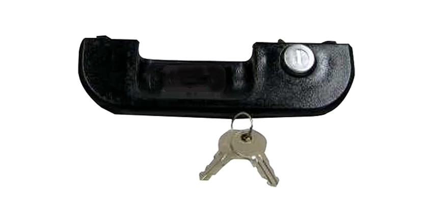 Pop Lock Repair Service in Rock Island