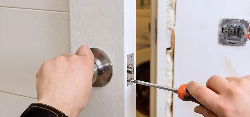 Fast Locksmith For Key Programming in Rock Island, Illinois