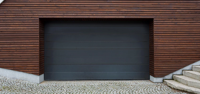 Garage Door Security Camera Repair And Installation in Rock Island, IL