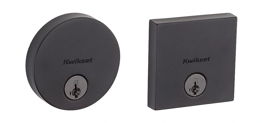 Kwikset Smart Lock Programming in Rock Island, Illinois